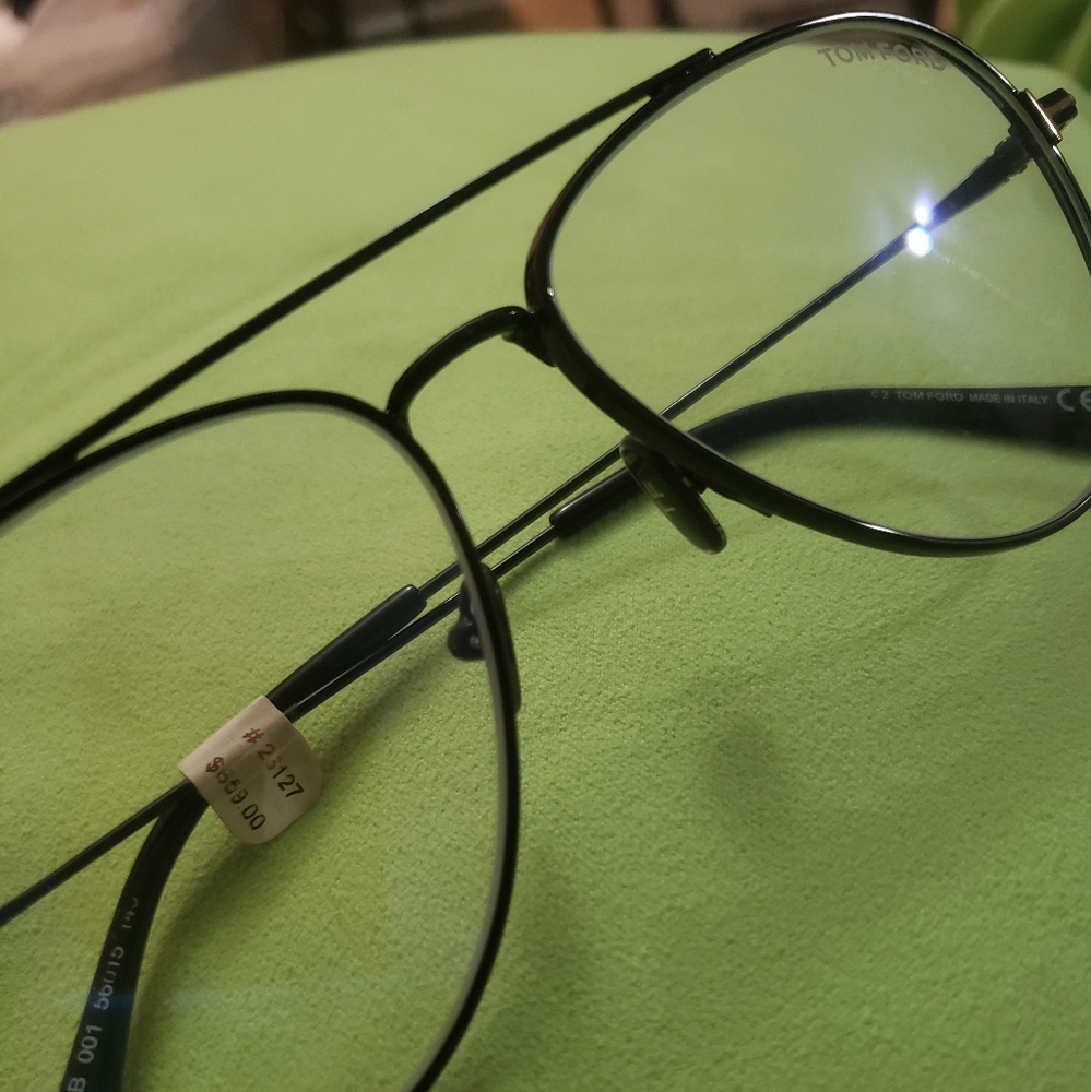 Shades/frames (DESIGNER) - Picture 7 of 10